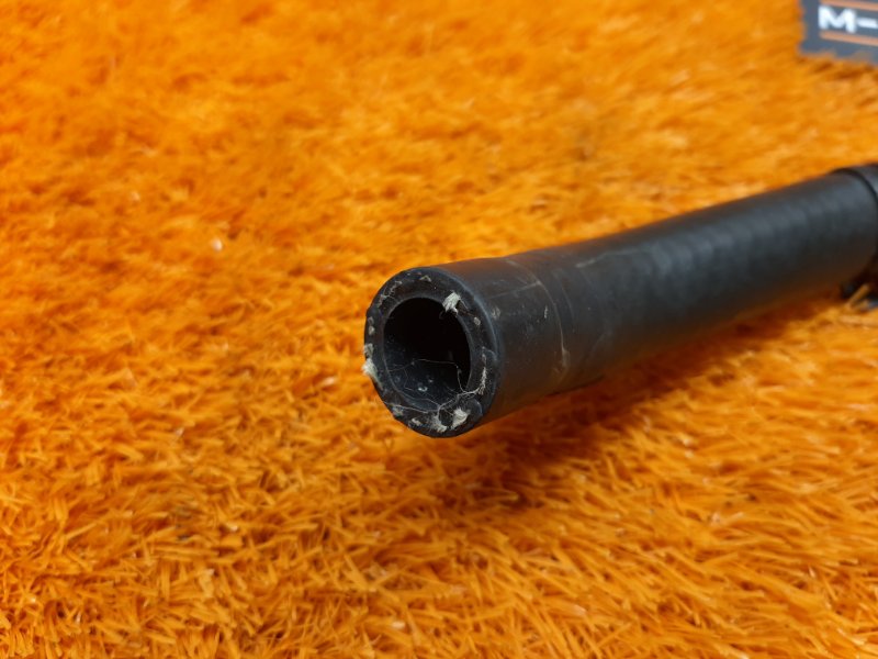 патрубок отопителя, 300 рублей, Красноярск