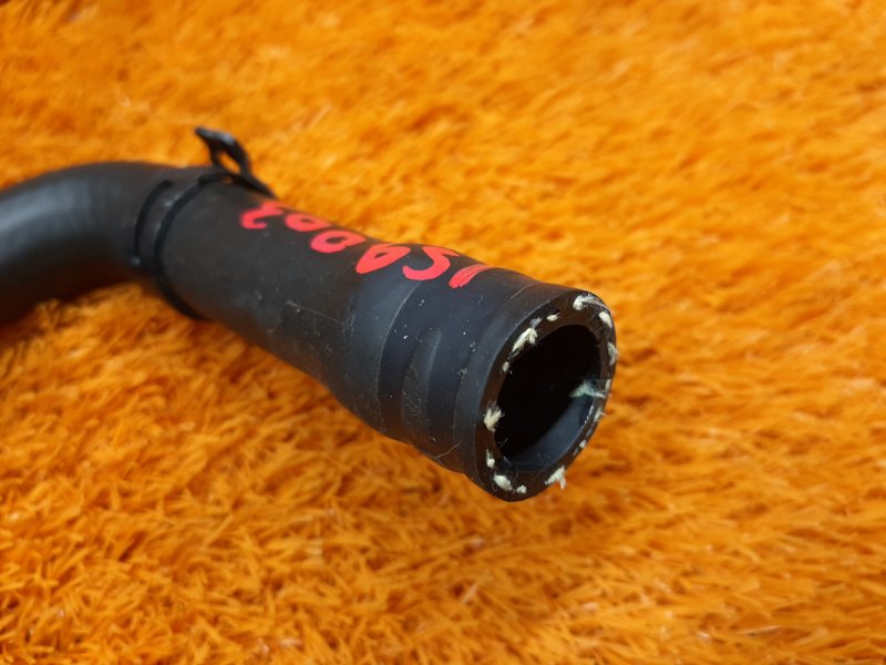 патрубок отопителя, 300 рублей, Красноярск