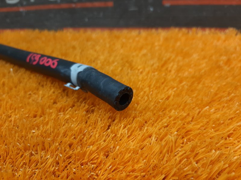 патрубок отопителя, 350 рублей, Красноярск