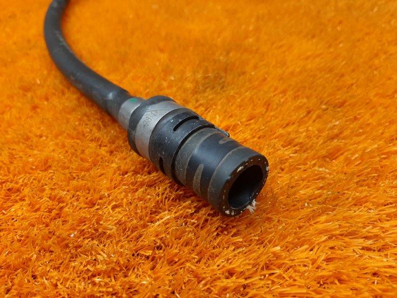 патрубок отопителя, 350 рублей, Красноярск