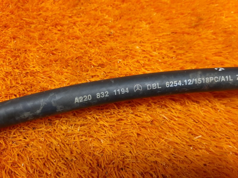 патрубок отопителя, 350 рублей, Красноярск