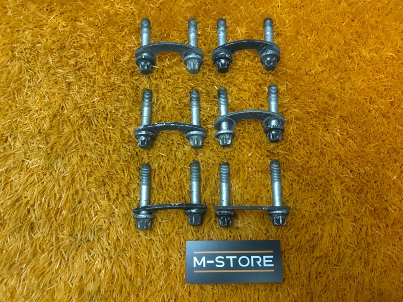 Болт привода, 380 рублей, Красноярск