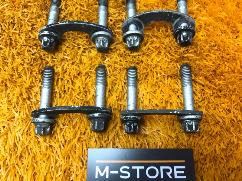 Болт привода, 380 рублей, Красноярск