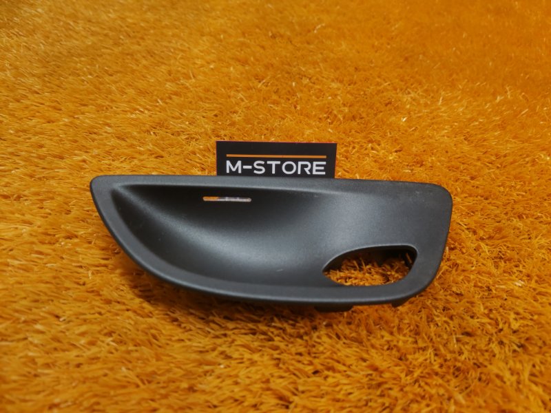 Накладка двери, 350 рублей, Красноярск