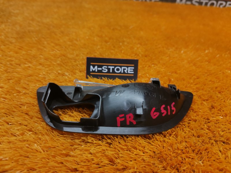 Накладка двери, 350 рублей, Красноярск