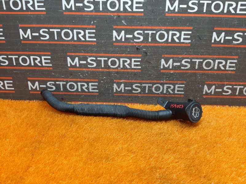 Горловина бачка омывателя, 300 рублей, Красноярск