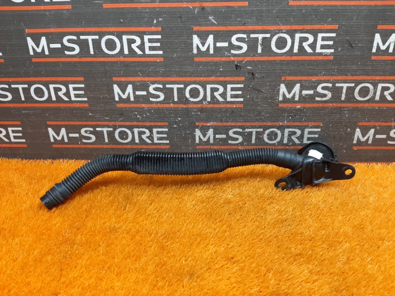 Горловина бачка омывателя, 300 рублей, Красноярск