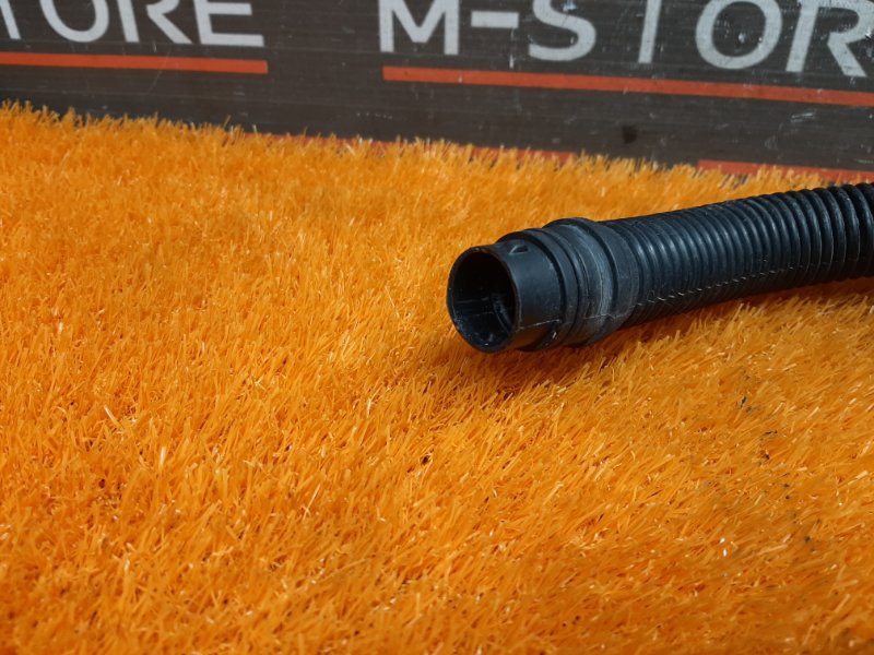 Горловина бачка омывателя, 300 рублей, Красноярск