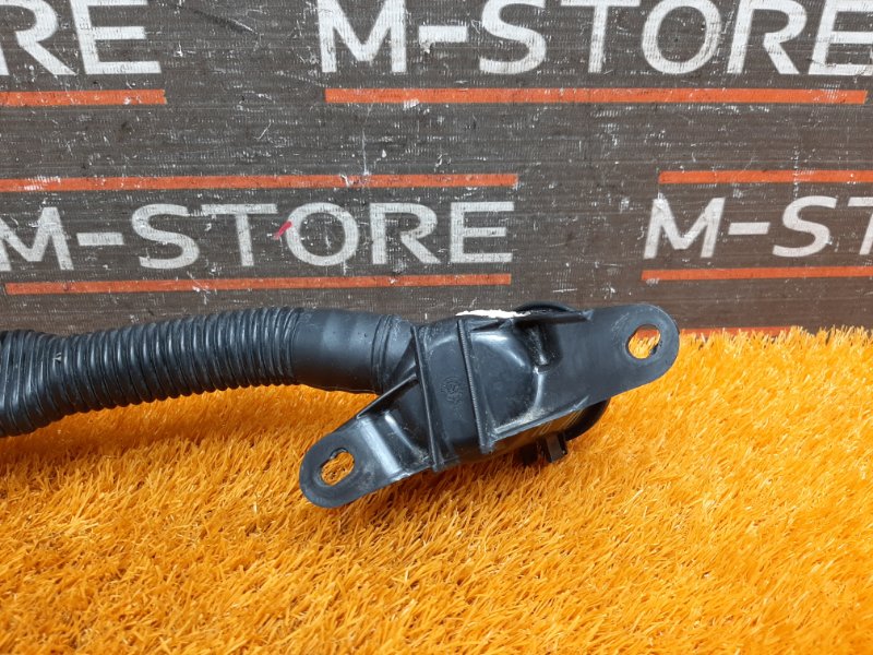 Горловина бачка омывателя, 300 рублей, Красноярск