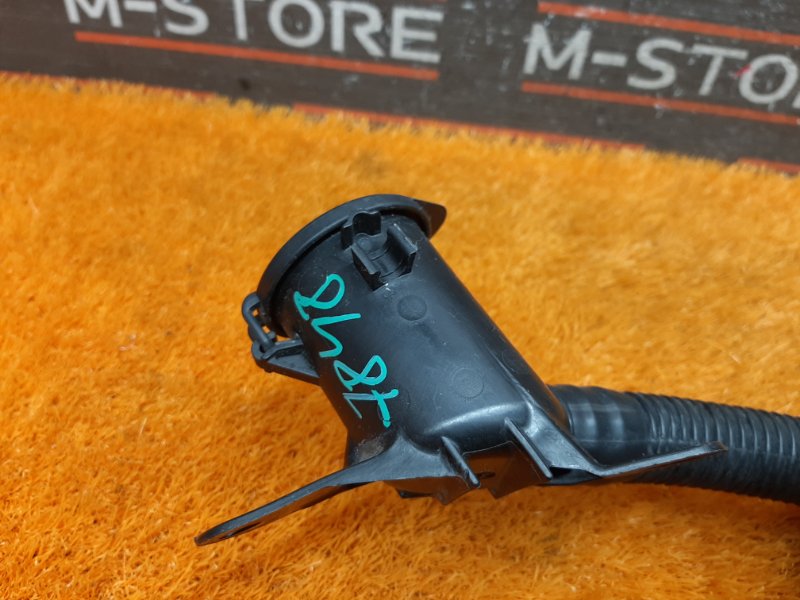 Горловина бачка омывателя, 300 рублей, Красноярск