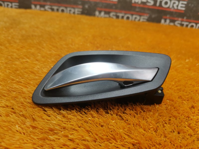 ручка двери внутренняя, 340 рублей, Красноярск