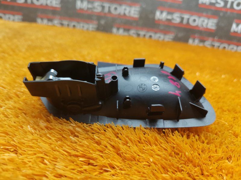 ручка двери внутренняя, 340 рублей, Красноярск