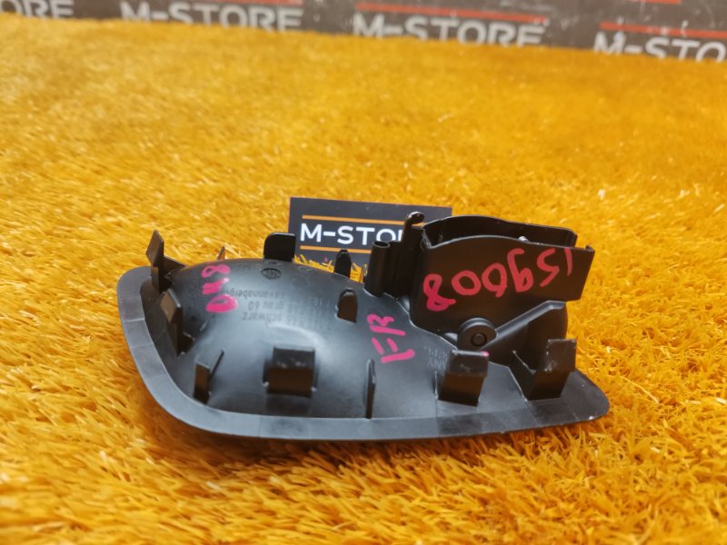 ручка двери внутренняя, 340 рублей, Красноярск