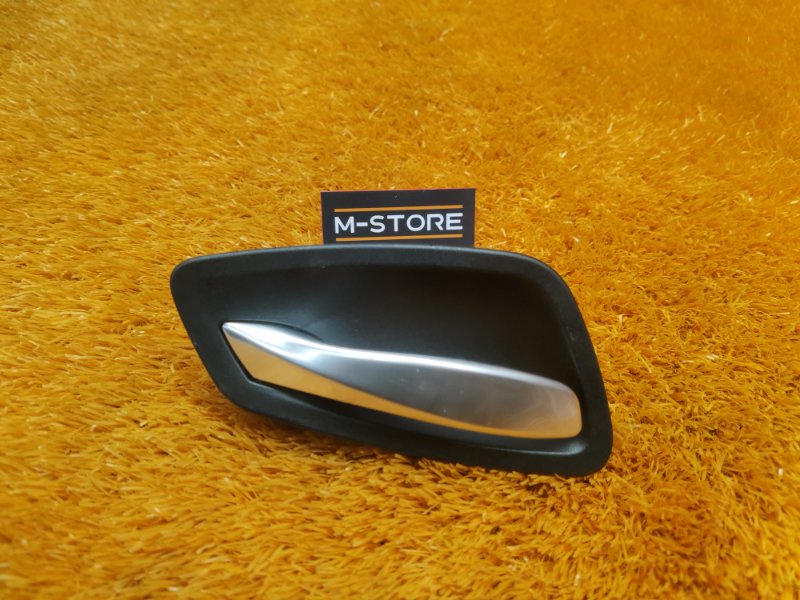 ручка двери внутренняя, 340 рублей, Красноярск