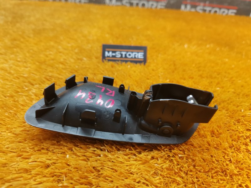 ручка двери внутренняя, 340 рублей, Красноярск