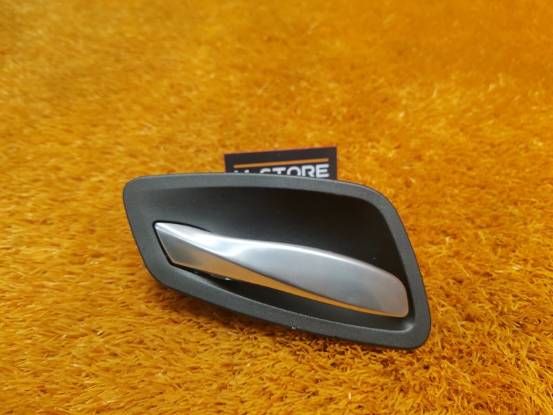 ручка двери внутренняя, 340 рублей, Красноярск