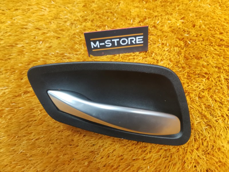 ручка двери внутренняя, 340 рублей, Красноярск