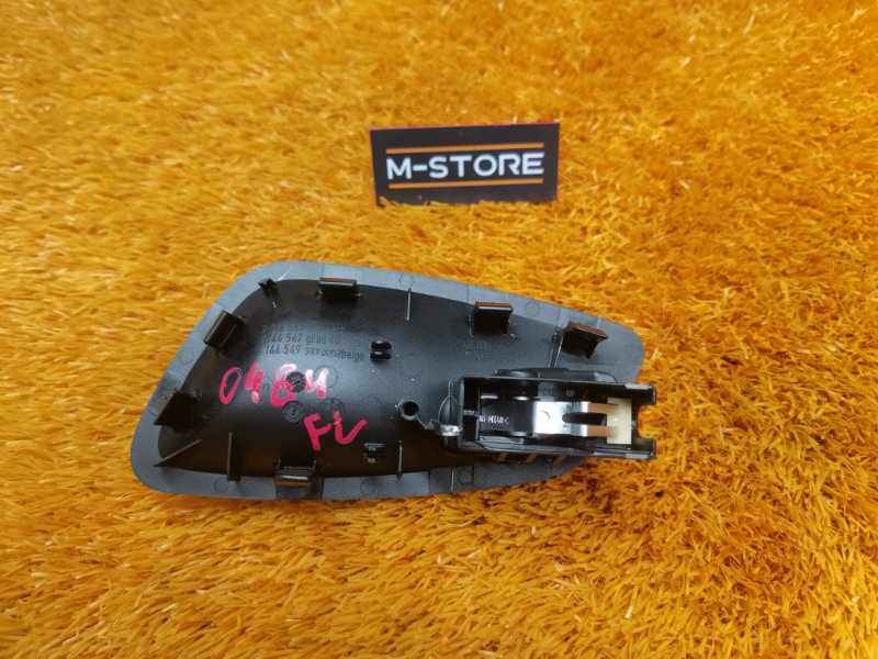 ручка двери внутренняя, 340 рублей, Красноярск