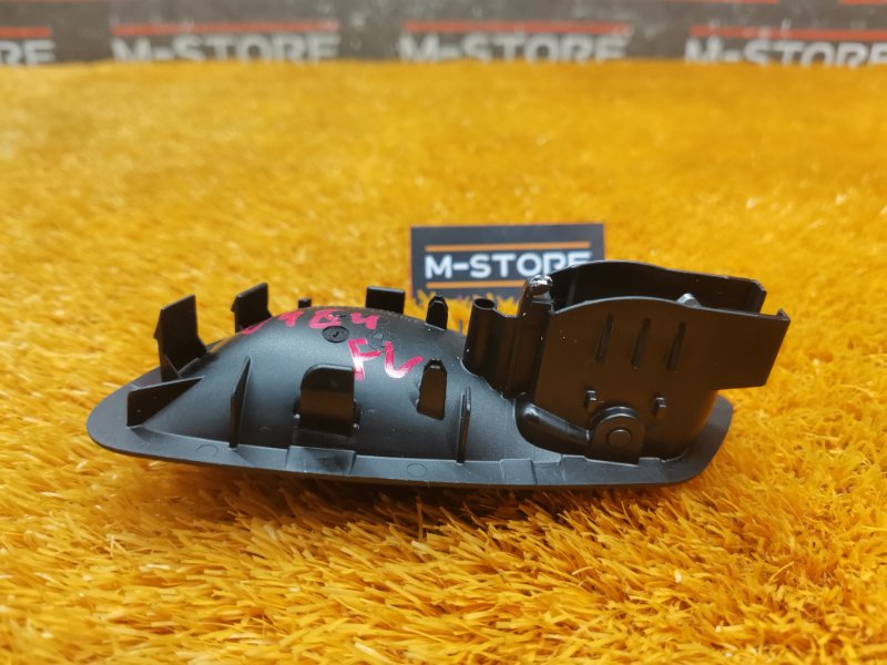 ручка двери внутренняя, 340 рублей, Красноярск