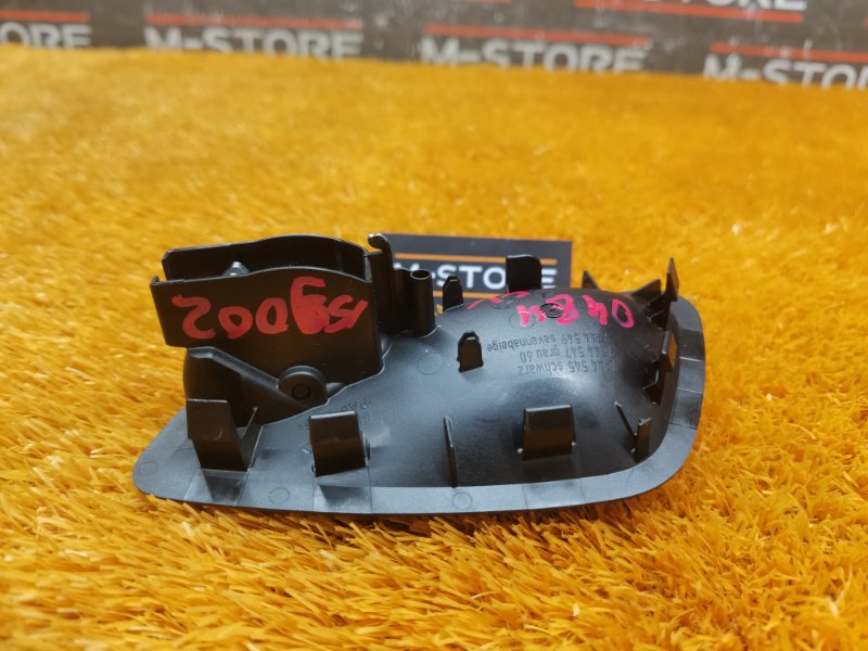 ручка двери внутренняя, 340 рублей, Красноярск