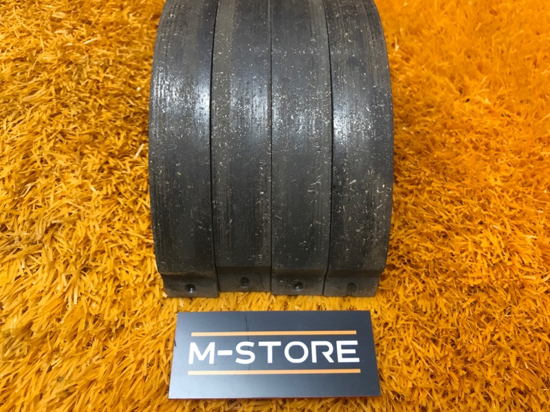 Колодки ручника, 500 рублей, Красноярск