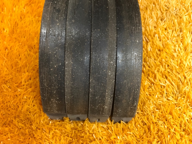 Колодки ручника, 500 рублей, Красноярск