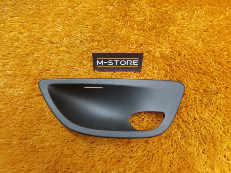 Накладка двери, 350 рублей, Красноярск