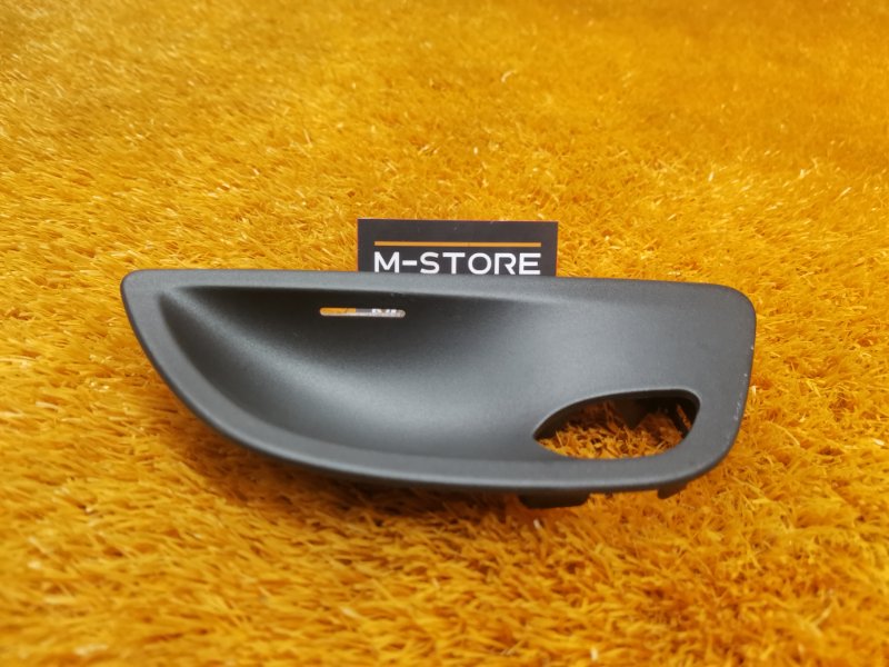 Накладка двери, 350 рублей, Красноярск