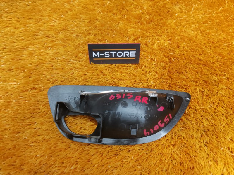 Накладка двери, 350 рублей, Красноярск