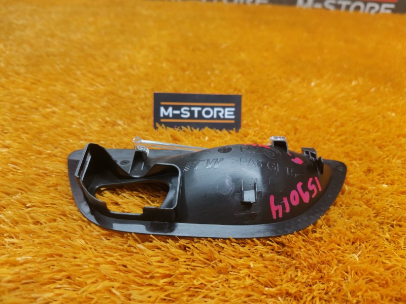 Накладка двери, 350 рублей, Красноярск