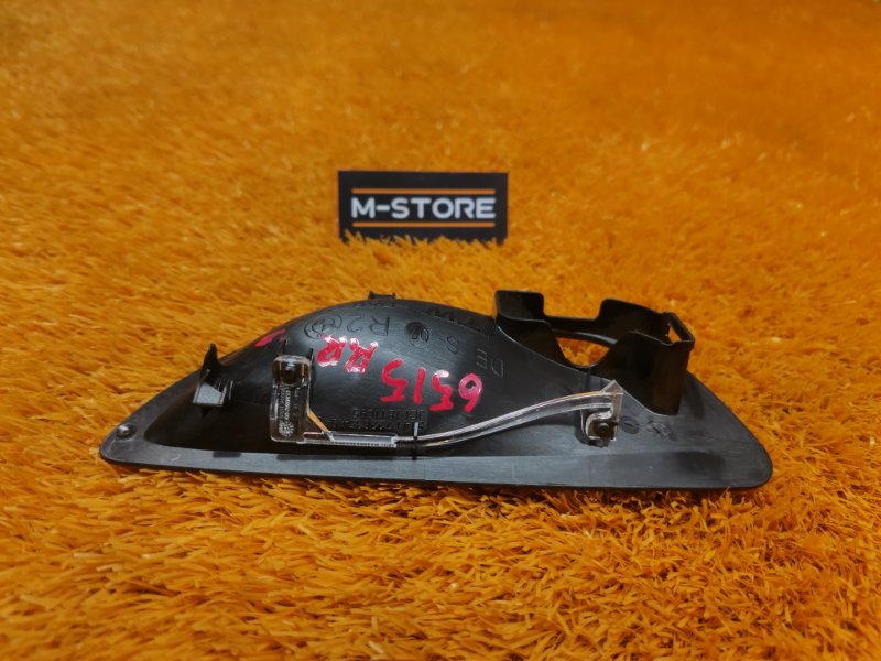 Накладка двери, 350 рублей, Красноярск