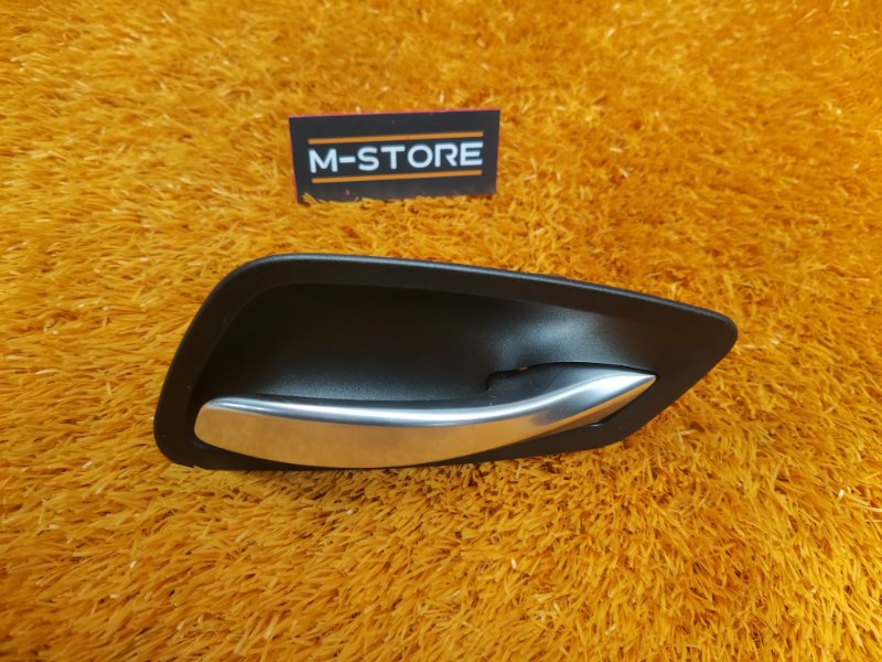 ручка двери внутренняя, 340 рублей, Красноярск