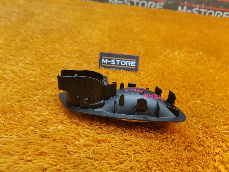 ручка двери внутренняя, 340 рублей, Красноярск