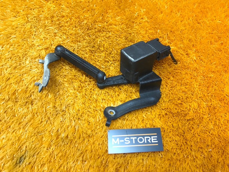 Датчик высоты дорожного просвета, 1500 рублей, Красноярск