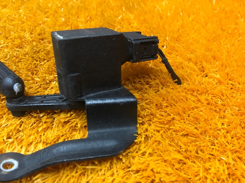 Датчик высоты дорожного просвета, 1500 рублей, Красноярск