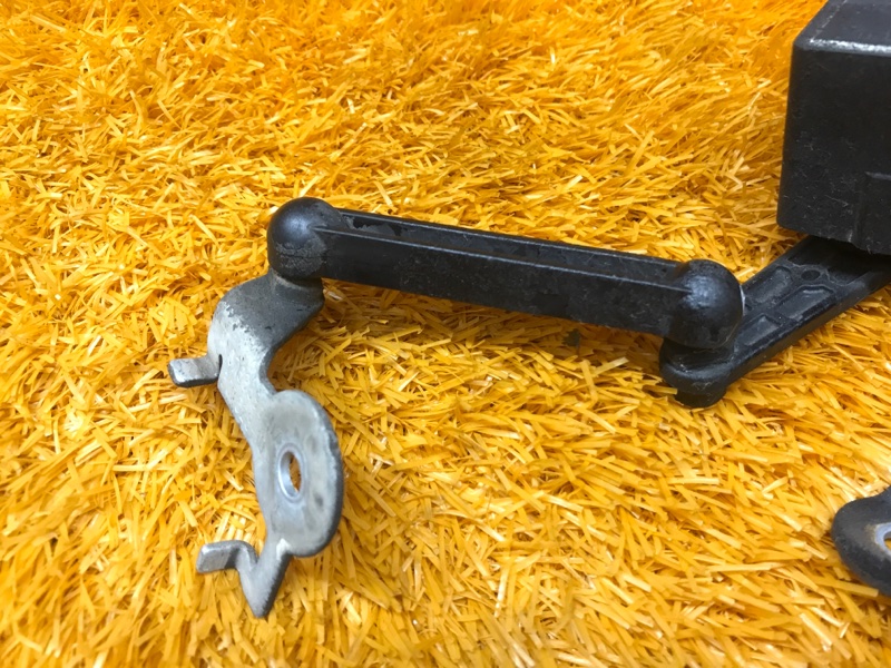 Датчик высоты дорожного просвета, 1500 рублей, Красноярск