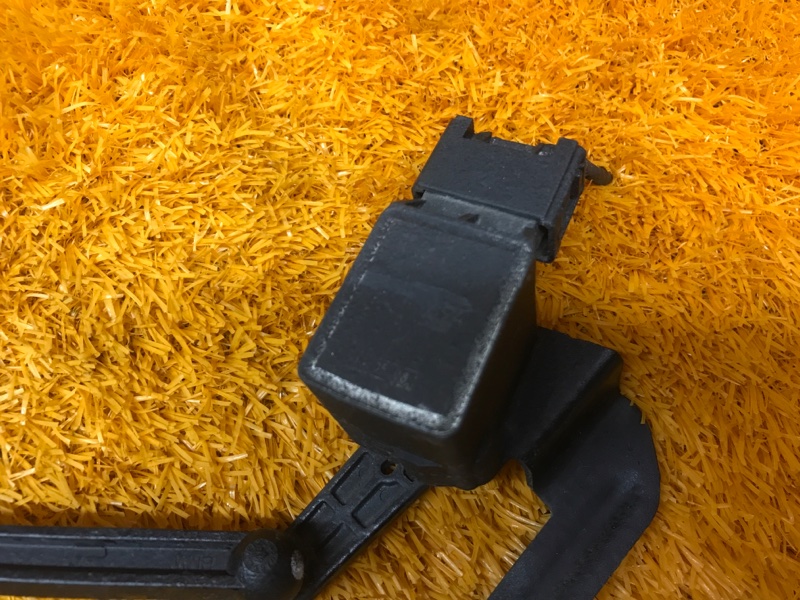 Датчик высоты дорожного просвета, 1500 рублей, Красноярск