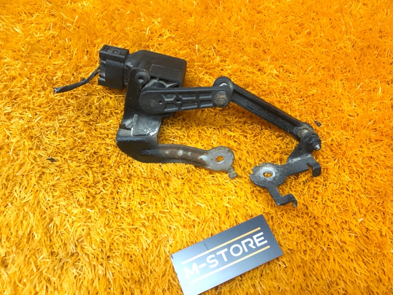 Датчик высоты дорожного просвета, 1500 рублей, Красноярск