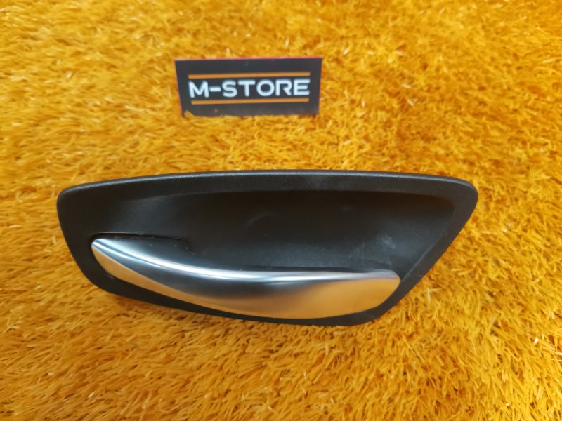 ручка двери внутренняя, 340 рублей, Красноярск