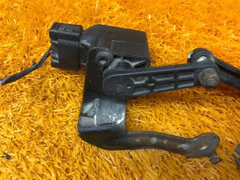 Датчик высоты дорожного просвета, 1500 рублей, Красноярск