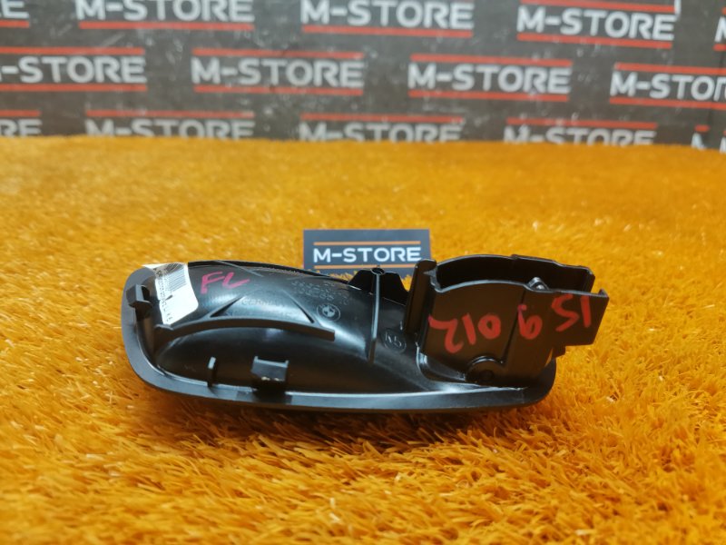 ручка двери внутренняя, 340 рублей, Красноярск