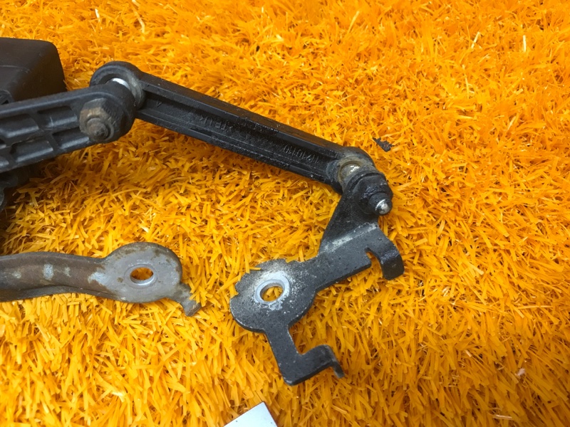 Датчик высоты дорожного просвета, 1500 рублей, Красноярск