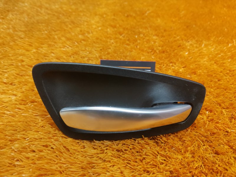 ручка двери внутренняя, 340 рублей, Красноярск