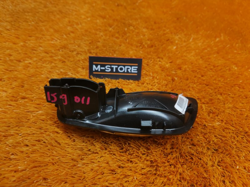 ручка двери внутренняя, 340 рублей, Красноярск