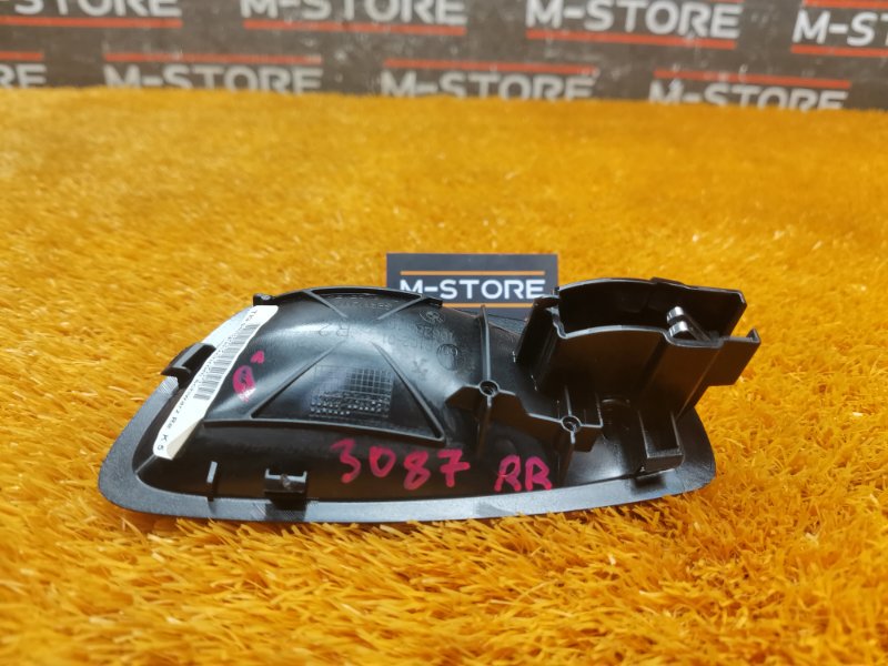 ручка двери внутренняя, 340 рублей, Красноярск