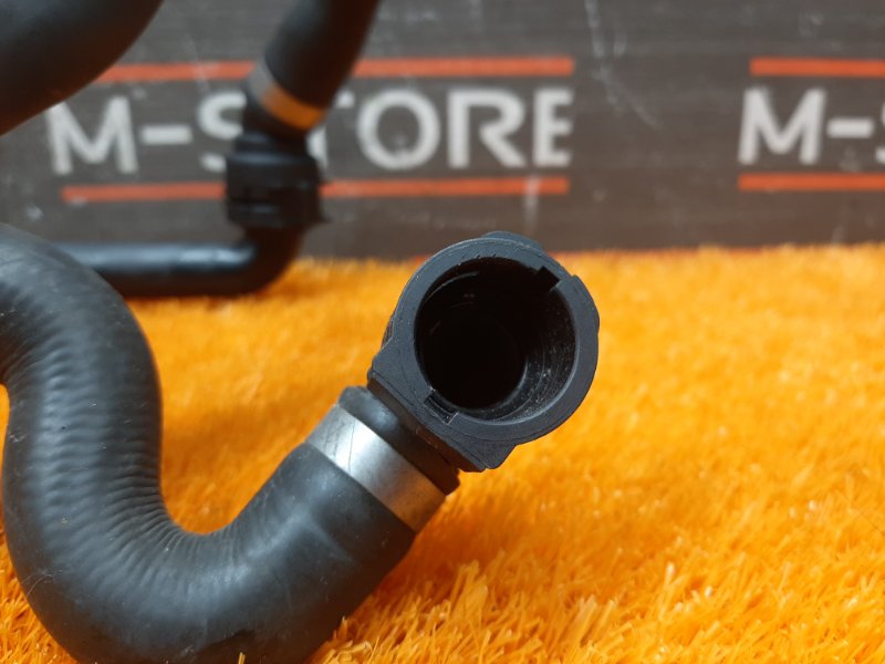 Патрубок системы охлаждения, 2000 рублей, Красноярск