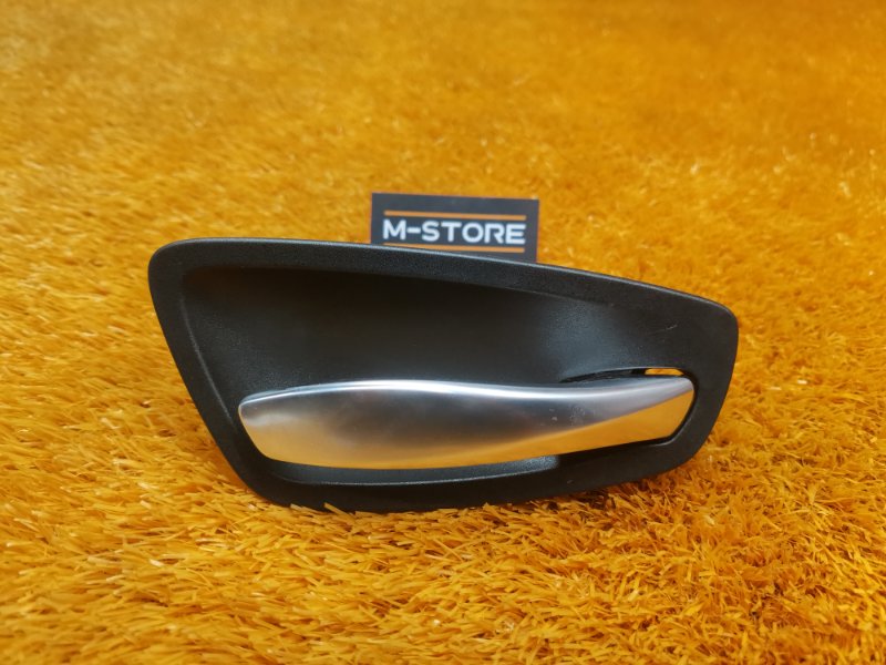 ручка двери внутренняя, 340 рублей, Красноярск