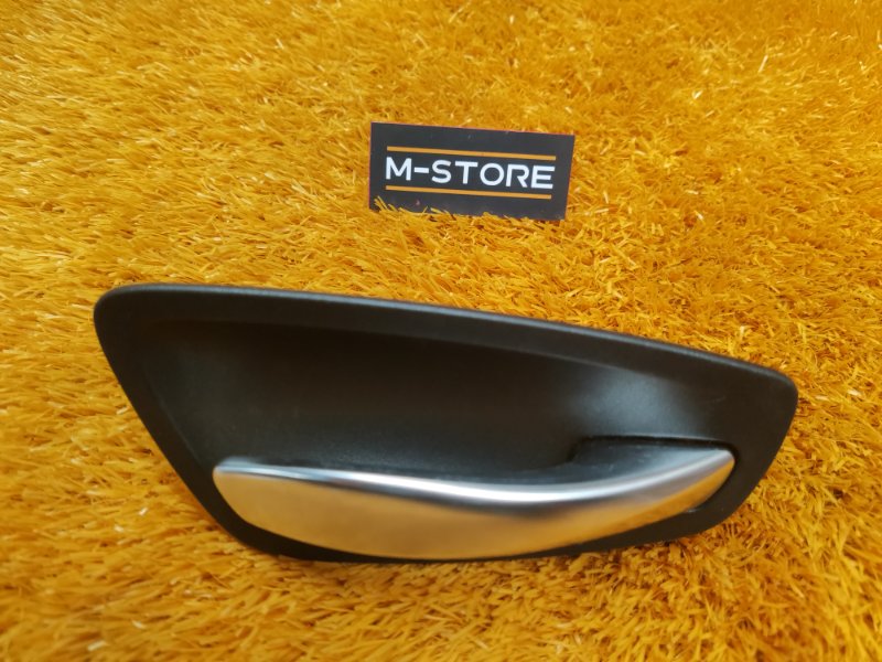 ручка двери внутренняя, 340 рублей, Красноярск