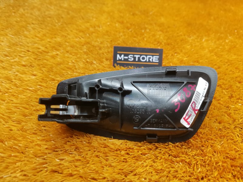 ручка двери внутренняя, 340 рублей, Красноярск