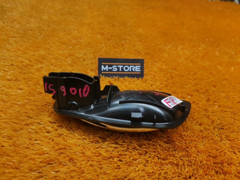 ручка двери внутренняя, 340 рублей, Красноярск